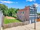 396 E Kensington, Chicago, IL 60628