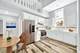 396 E Kensington, Chicago, IL 60628