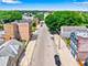 396 E Kensington, Chicago, IL 60628