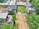 396 E Kensington, Chicago, IL 60628