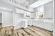 396 E Kensington, Chicago, IL 60628
