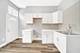396 E Kensington, Chicago, IL 60628