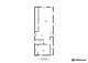 396 E Kensington, Chicago, IL 60628