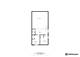 396 E Kensington, Chicago, IL 60628