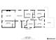 396 E Kensington, Chicago, IL 60628