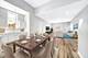 396 E Kensington, Chicago, IL 60628