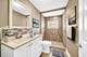396 E Kensington, Chicago, IL 60628