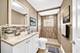 396 E Kensington, Chicago, IL 60628