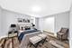 396 E Kensington, Chicago, IL 60628