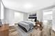 396 E Kensington, Chicago, IL 60628