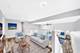 396 E Kensington, Chicago, IL 60628