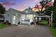 95 Bayberry, Crystal Lake, IL 60014