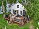 95 Bayberry, Crystal Lake, IL 60014