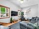 95 Bayberry, Crystal Lake, IL 60014