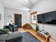 95 Bayberry, Crystal Lake, IL 60014