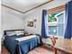 95 Bayberry, Crystal Lake, IL 60014