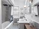 95 Bayberry, Crystal Lake, IL 60014