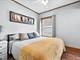 95 Bayberry, Crystal Lake, IL 60014