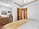 95 Bayberry, Crystal Lake, IL 60014