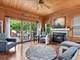 95 Bayberry, Crystal Lake, IL 60014