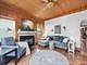 95 Bayberry, Crystal Lake, IL 60014
