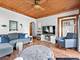 95 Bayberry, Crystal Lake, IL 60014