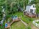 95 Bayberry, Crystal Lake, IL 60014