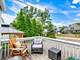 95 Bayberry, Crystal Lake, IL 60014