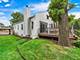 95 Bayberry, Crystal Lake, IL 60014