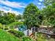 95 Bayberry, Crystal Lake, IL 60014