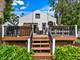 95 Bayberry, Crystal Lake, IL 60014