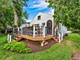95 Bayberry, Crystal Lake, IL 60014