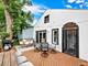 95 Bayberry, Crystal Lake, IL 60014