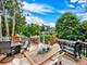 95 Bayberry, Crystal Lake, IL 60014