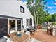 95 Bayberry, Crystal Lake, IL 60014