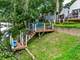 95 Bayberry, Crystal Lake, IL 60014