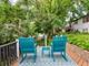95 Bayberry, Crystal Lake, IL 60014