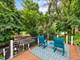 95 Bayberry, Crystal Lake, IL 60014