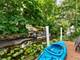 95 Bayberry, Crystal Lake, IL 60014