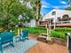 95 Bayberry, Crystal Lake, IL 60014