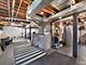 95 Bayberry, Crystal Lake, IL 60014