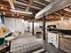 95 Bayberry, Crystal Lake, IL 60014