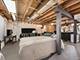 95 Bayberry, Crystal Lake, IL 60014