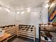 95 Bayberry, Crystal Lake, IL 60014