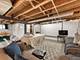 95 Bayberry, Crystal Lake, IL 60014