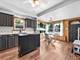 95 Bayberry, Crystal Lake, IL 60014