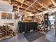 95 Bayberry, Crystal Lake, IL 60014
