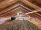 95 Bayberry, Crystal Lake, IL 60014