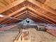 95 Bayberry, Crystal Lake, IL 60014