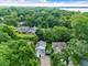 95 Bayberry, Crystal Lake, IL 60014